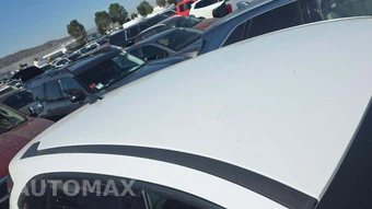2025 Ford Escape Active - miniatura 19
