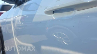 2025 Ford Escape Active - miniatura 22