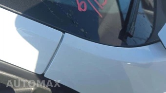 2025 Ford Escape Active - miniatura 23