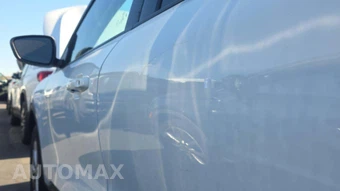 2025 Ford Escape Active - miniatura 24