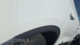 2025 Ford Escape Active - miniatura 26