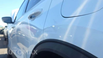 2025 Ford Escape Active - miniatura 27