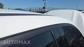 2025 Ford Escape Active - miniatura 29