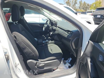 2025 Ford Escape Active - miniatura 8