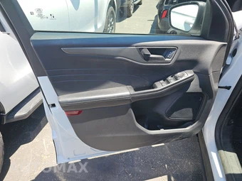 2025 Ford Escape Active - miniatura 9