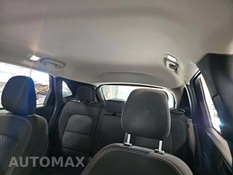 2025 Ford Escape Active - miniatura 11