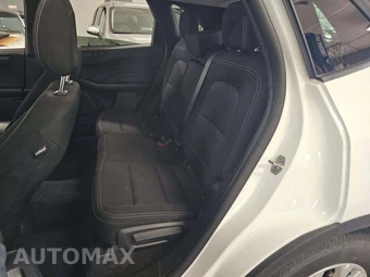 2025 Ford Escape Active - miniatura 13