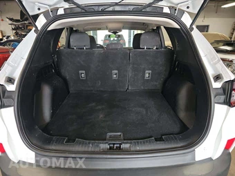 2025 Ford Escape Active - miniatura 14