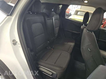2025 Ford Escape Active - miniatura 16