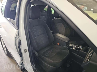 2025 Ford Escape Active - miniatura 18