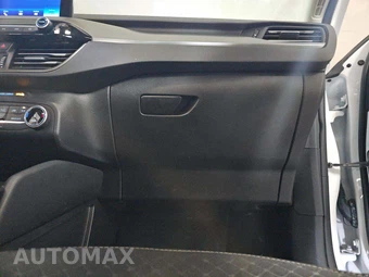 2025 Ford Escape Active - miniatura 19