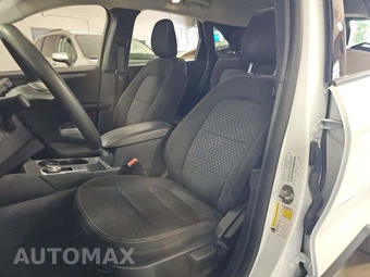2025 Ford Escape Active - miniatura 6