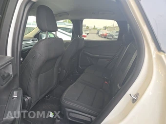 2025 Ford Escape Active - miniatura 13