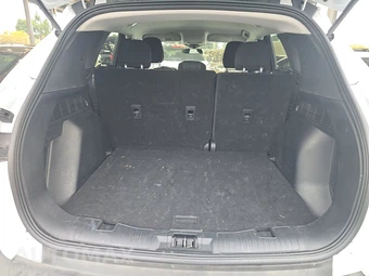 2025 Ford Escape Active - miniatura 16