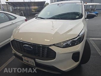 2025 Ford Escape Active - miniatura 2