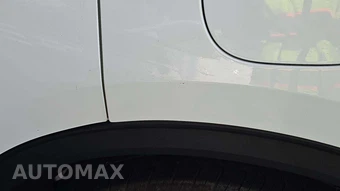 2025 Ford Escape Active - miniatura 21