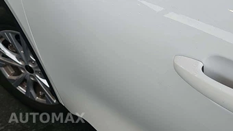 2025 Ford Escape Active - miniatura 22