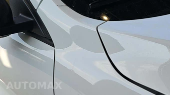 2025 Ford Escape Active - miniatura 24