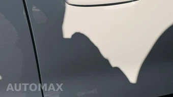 2025 Ford Escape Active - miniatura 25