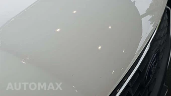 2025 Ford Escape Active - miniatura 27