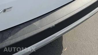 2025 Ford Escape Active - miniatura 29