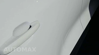 2025 Ford Escape Active - miniatura 30