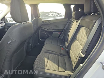 2025 Ford Escape Active – miniatura 13
