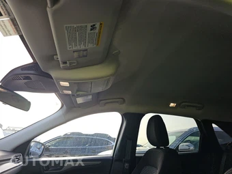 2025 Ford Escape Active – miniatura 18