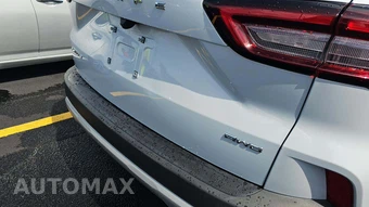 2025 Ford Escape Active – miniatura 20