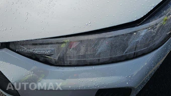 2025 Ford Escape Active – miniatura 22
