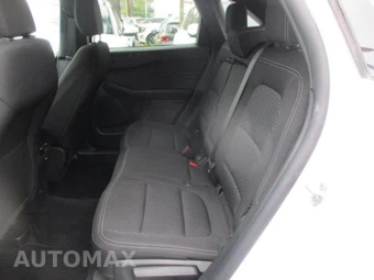 2025 Ford Escape Active - miniatura 19