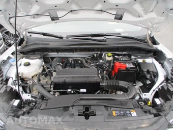 2025 Ford Escape Active - miniatura 25