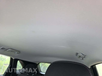 2025 Ford Escape Active - miniatura 11