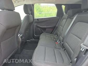 2025 Ford Escape Active - miniatura 13