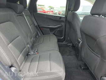 2025 Ford Escape Active - miniatura 16