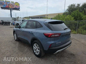 2025 Ford Escape Active - miniatura 2