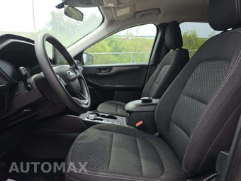 2025 Ford Escape Active - miniatura 6