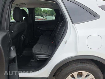 2025 Ford Escape Active - miniatura 10