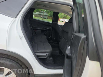 2025 Ford Escape Active - miniatura 13