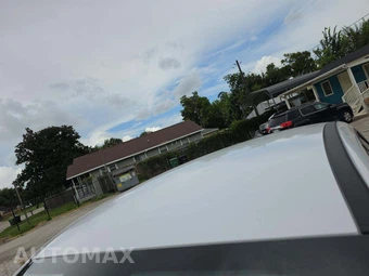 2025 Ford Escape Active - miniatura 9