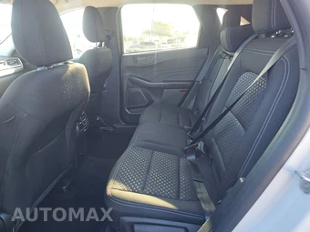 2025 Ford Escape Active - miniatura 13