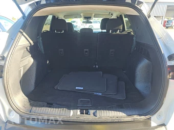 2025 Ford Escape Active - miniatura 16