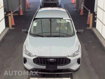 2025 Ford Escape Active - miniatura 2