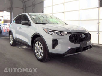 2025 Ford Escape Active - miniatura 3