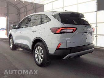 2025 Ford Escape Active - miniatura 6