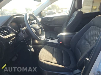 2025 Ford Escape Active - miniatura 7