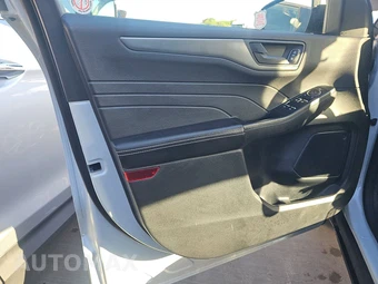 2025 Ford Escape Active - miniatura 9