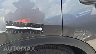 2025 Ford Escape Hybrid ST-Line - miniatura 34