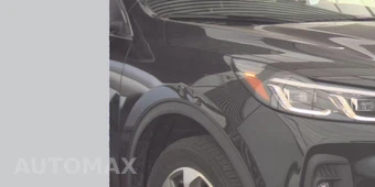 2025 Ford Escape Platinum - miniatura 30