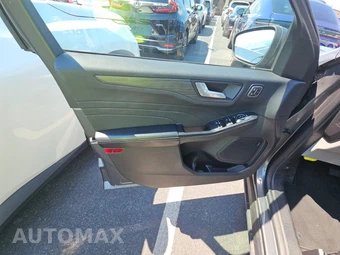 2025 Ford Escape Platinum - miniatura 15